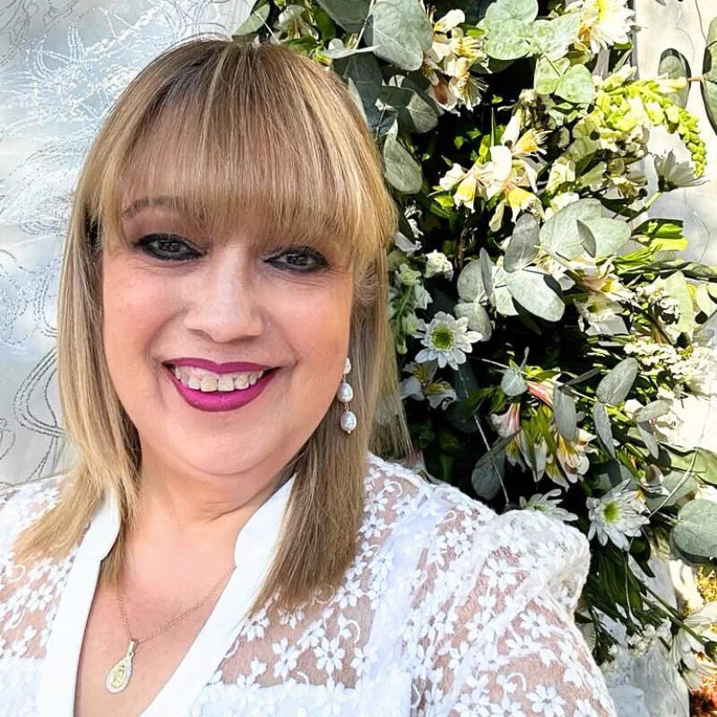 La‌ magia oculta de los⁤ códigos