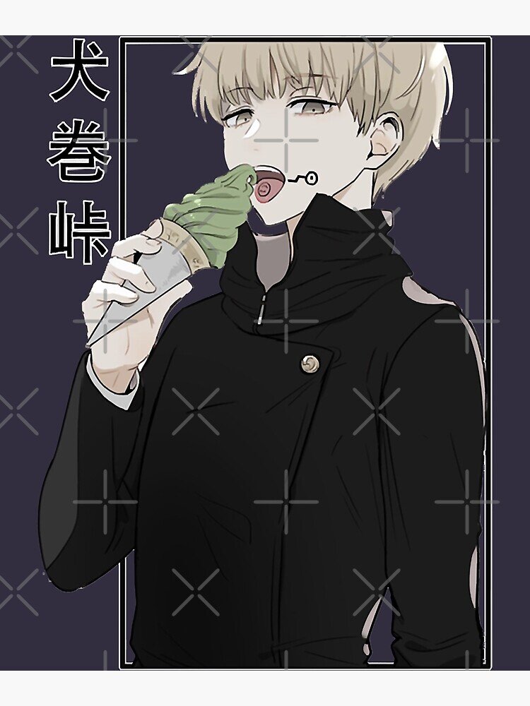 Maestría en el combate ⁤táctico