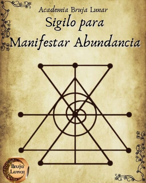 Maestría en ⁤el sigilo: tu ⁣mejor arma