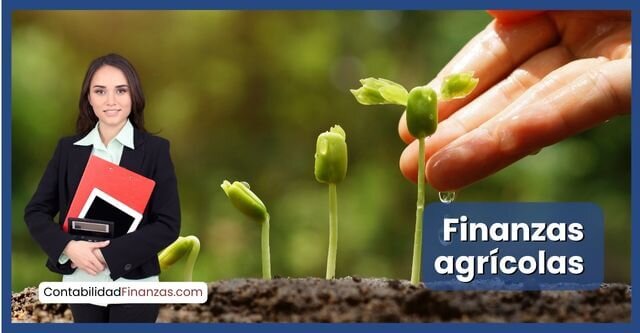 Maximiza tu ​producción agrícola