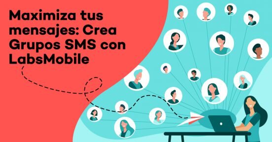 Maximiza tus estadísticas