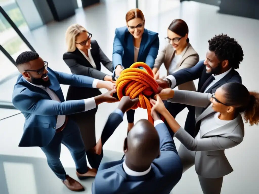 Mejora tu equipamiento