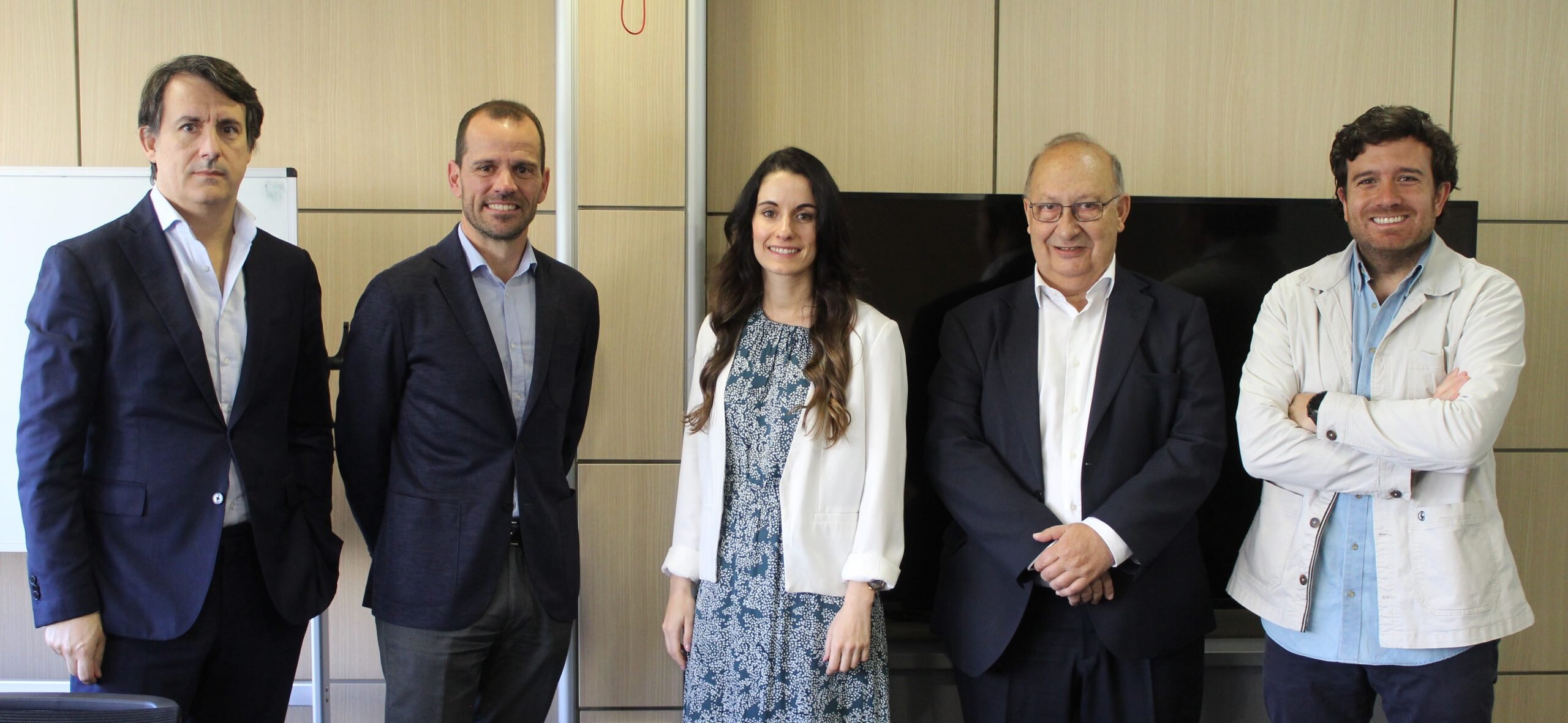 Meteorología: tu aliada estratégica