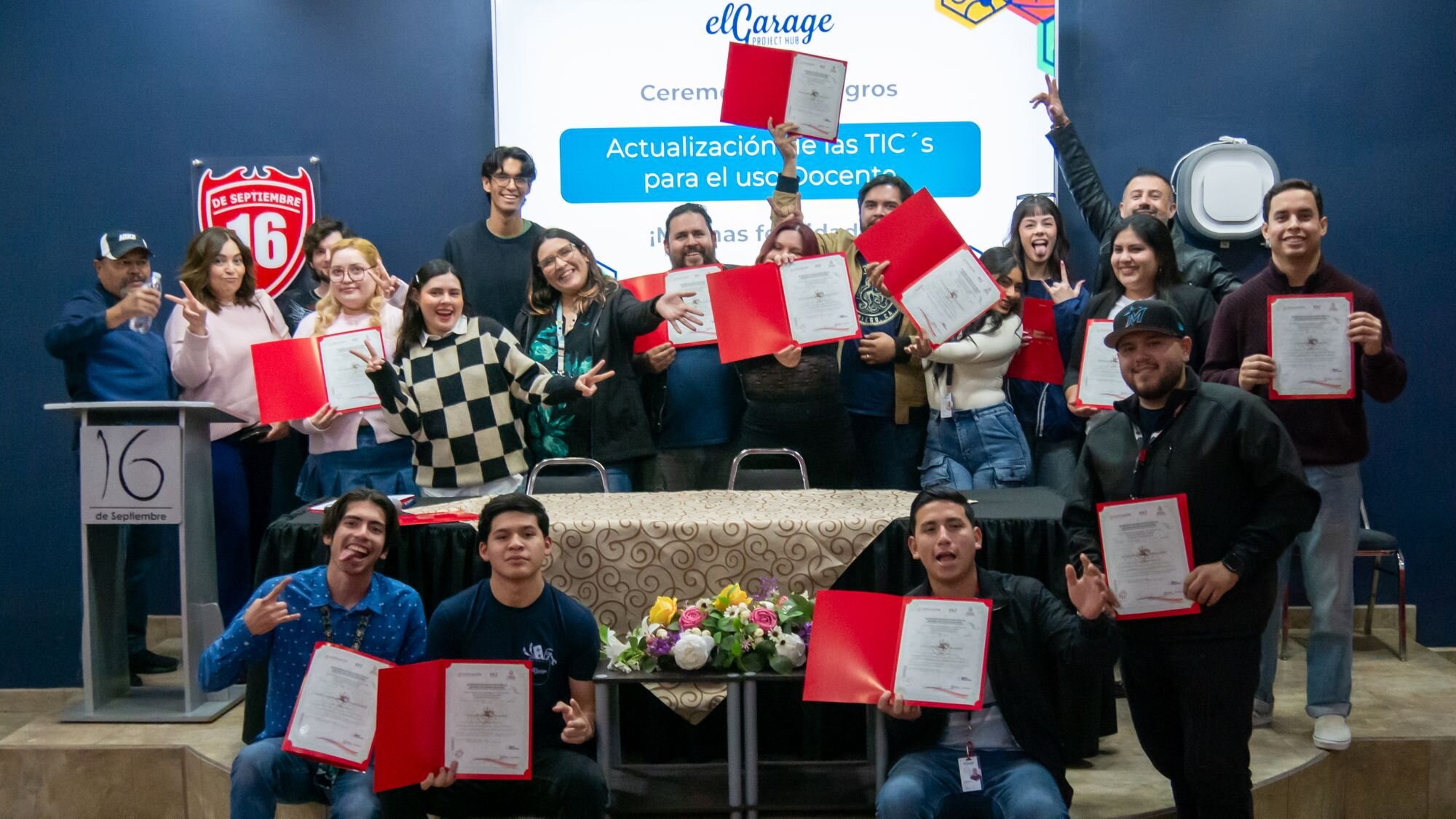 Misiones secundarias: ⁢el extra ⁢que marca la ‌diferencia