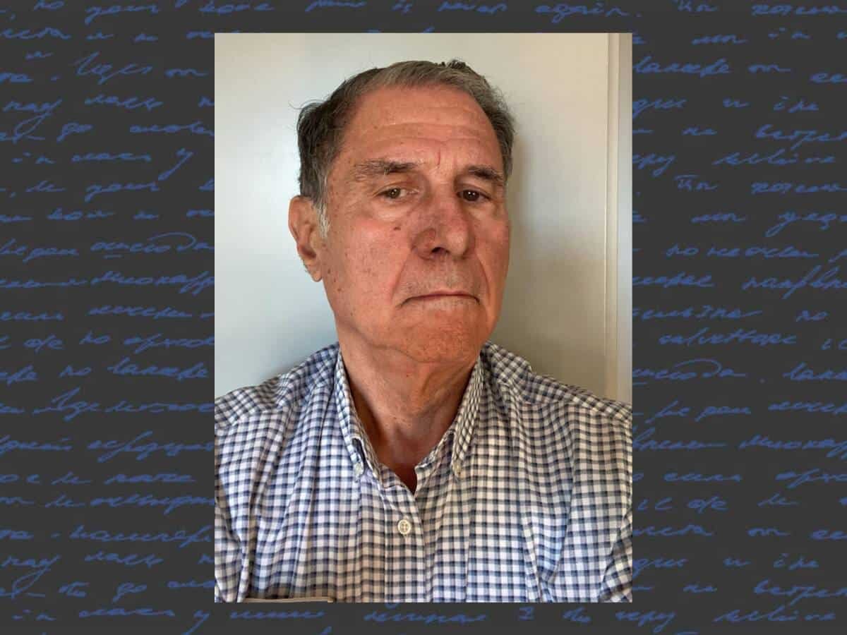 Modo invencible: domina las calles