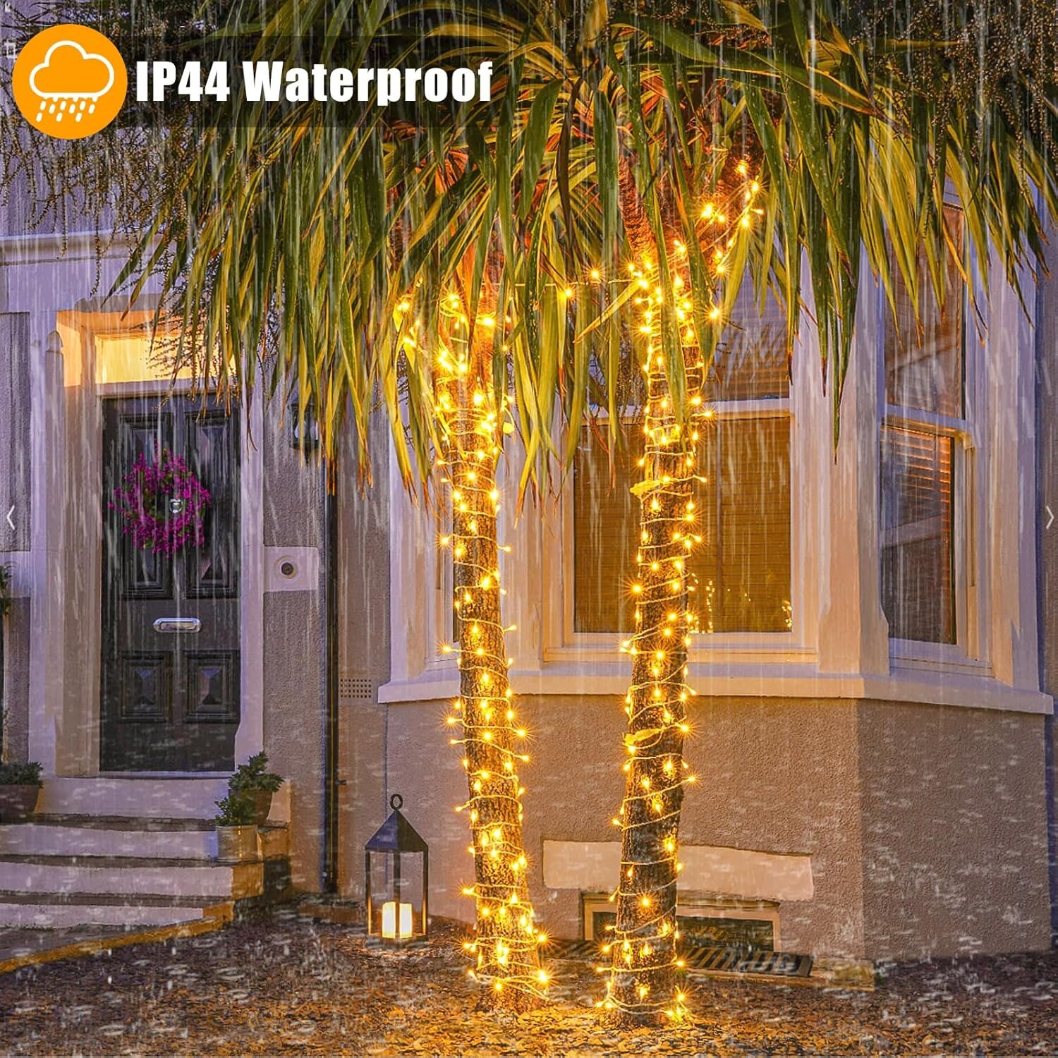 Modos extra y desbloqueos