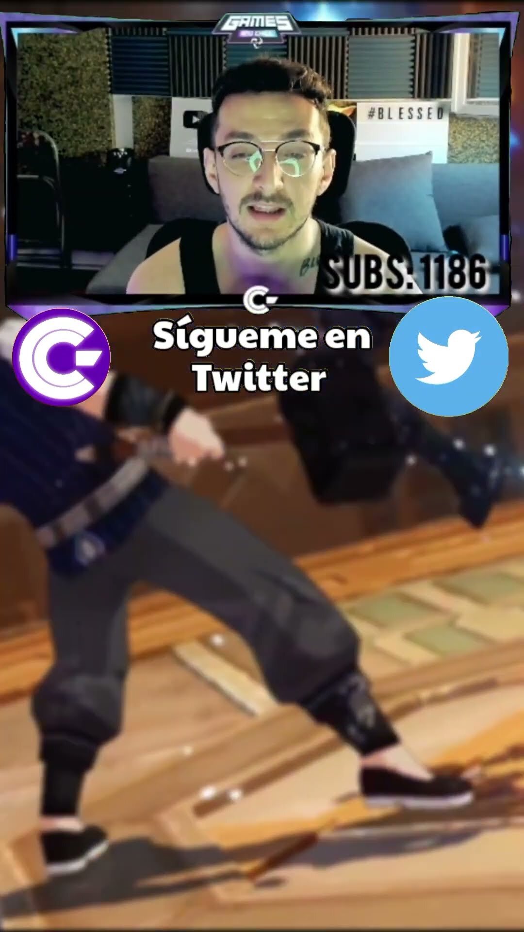 Movimientos secretos: desata todo tu poder