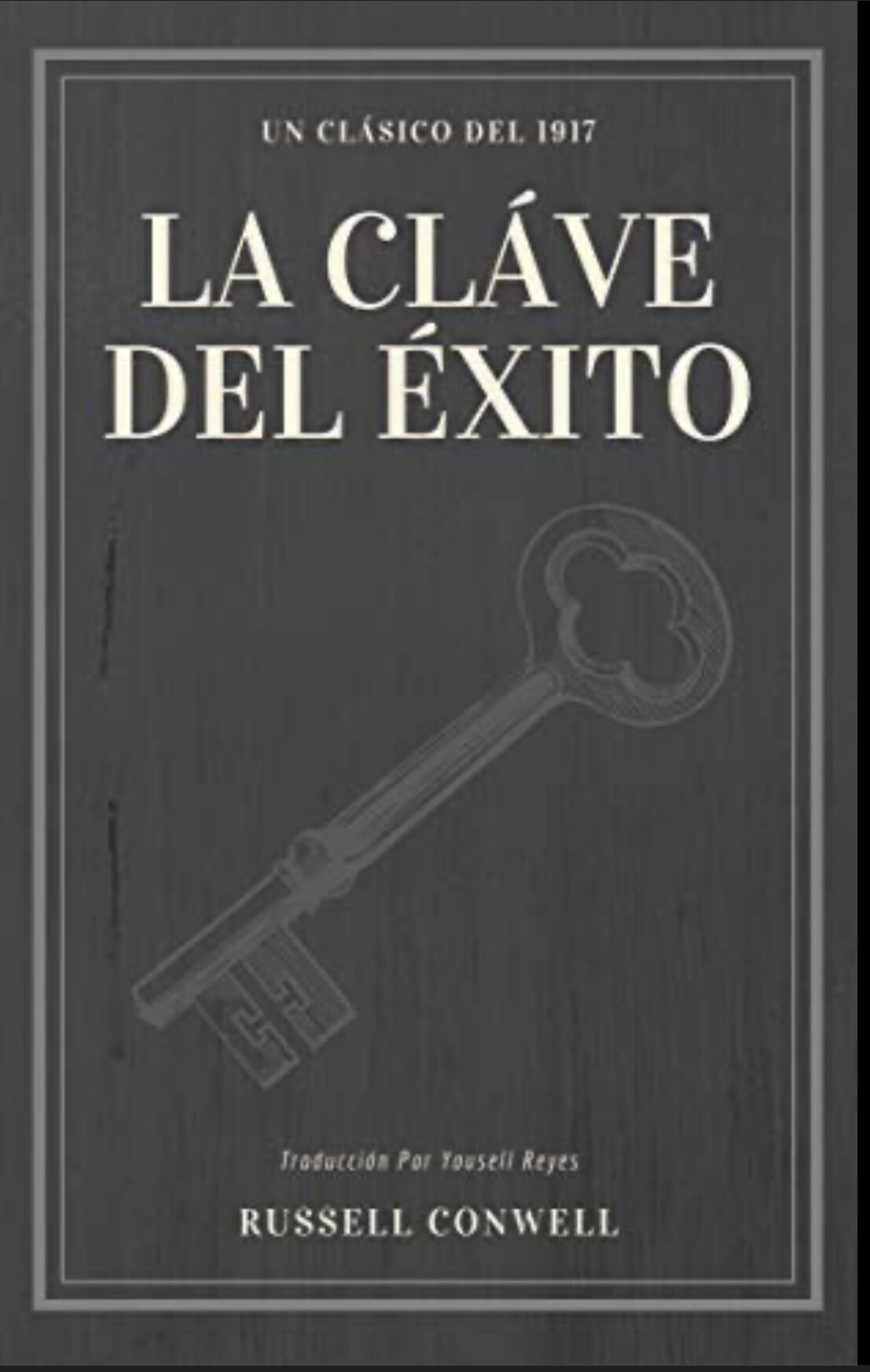 Movimientos sigilosos: la clave del éxito