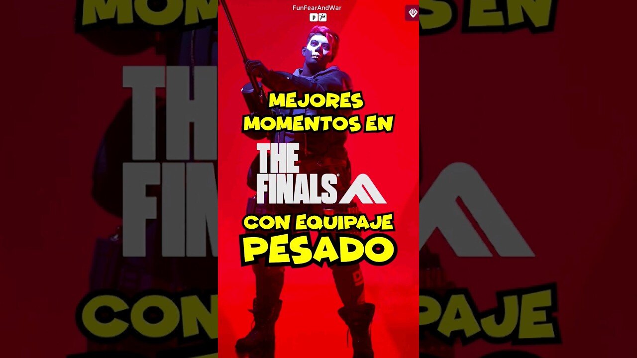 Multijugador: el caos compartido es más divertido