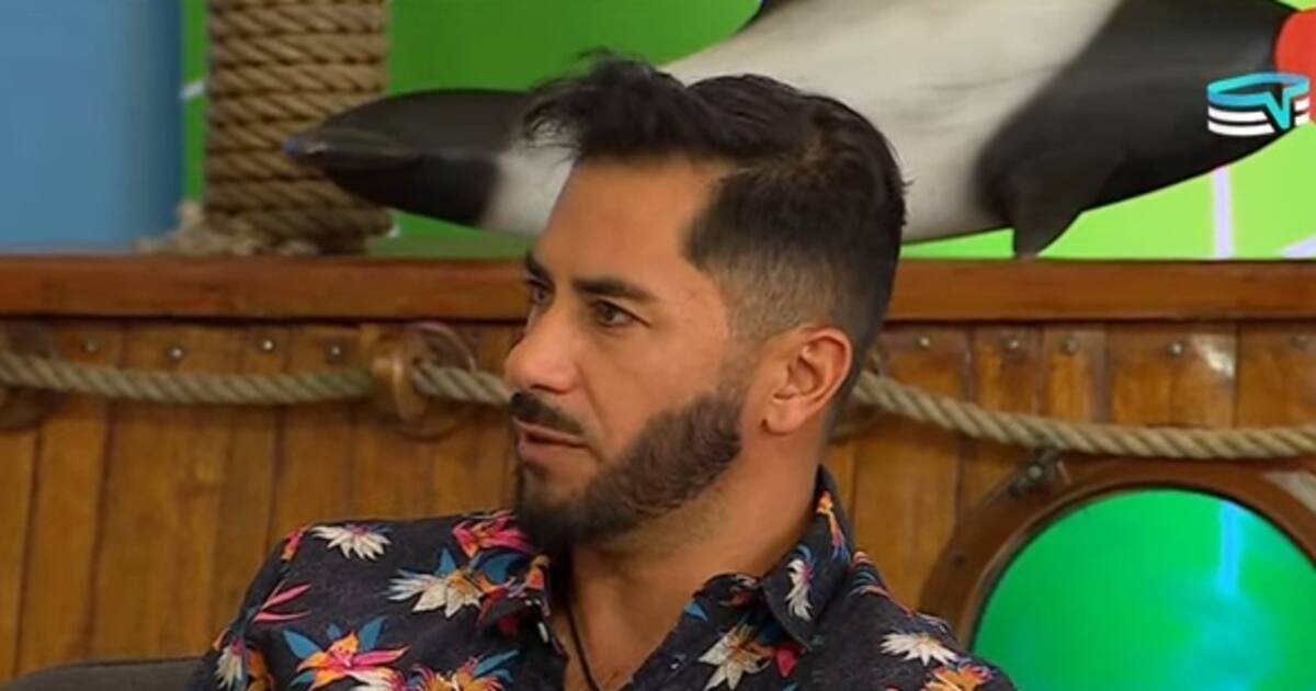 Multiplicador de puntos: alcanza puntuaciones estratosféricas