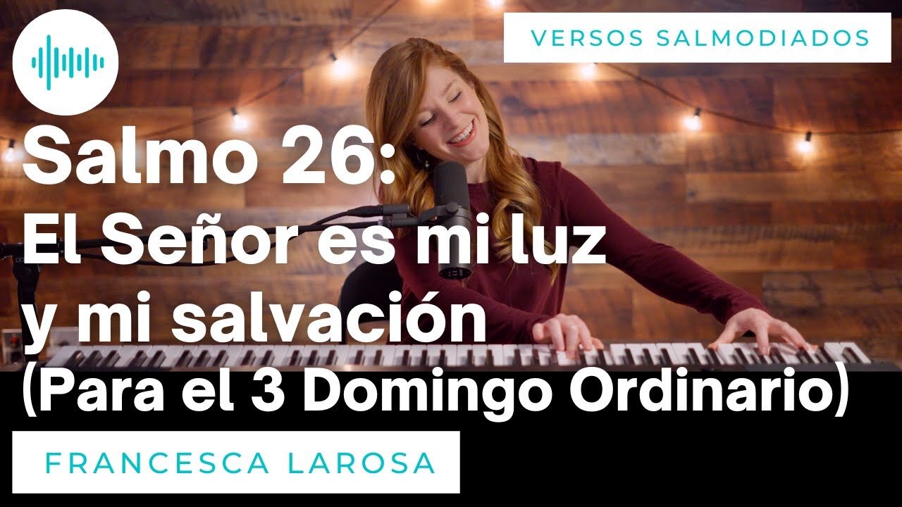 Munición: tu salvación y condena