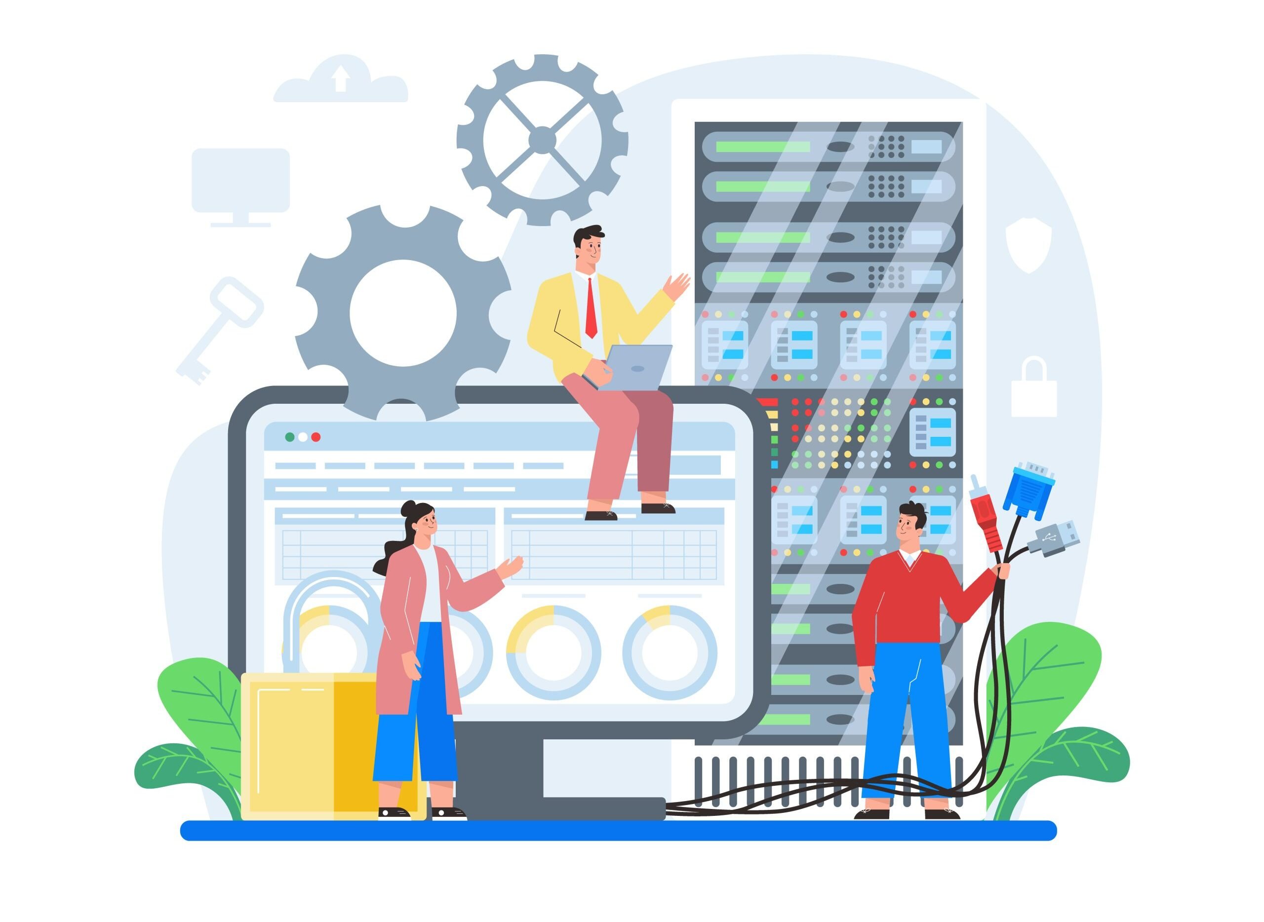 Optimización del ‍rendimiento en PS5