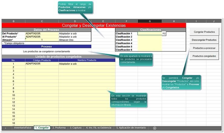 Optimiza tu puntuación con combos