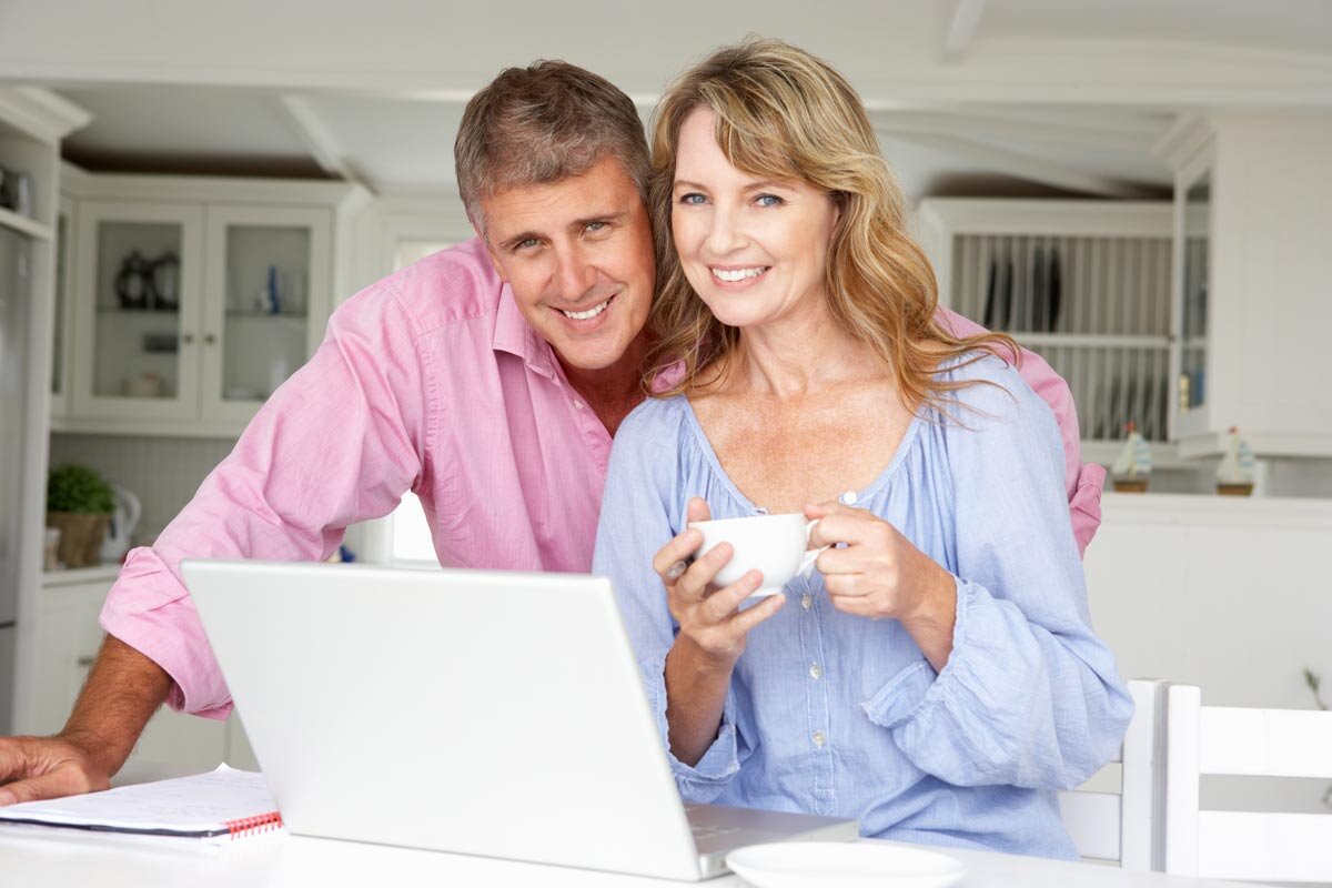 Optimiza tus parejas