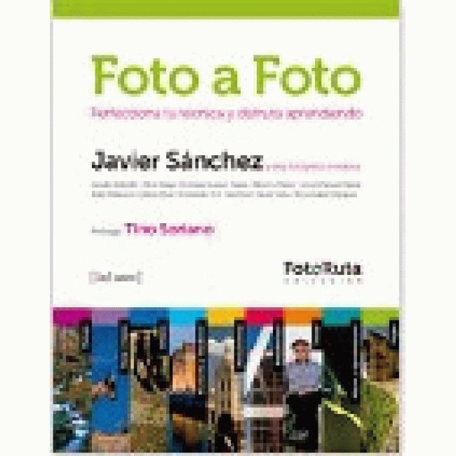 Perfecciona tu técnica: práctica y paciencia