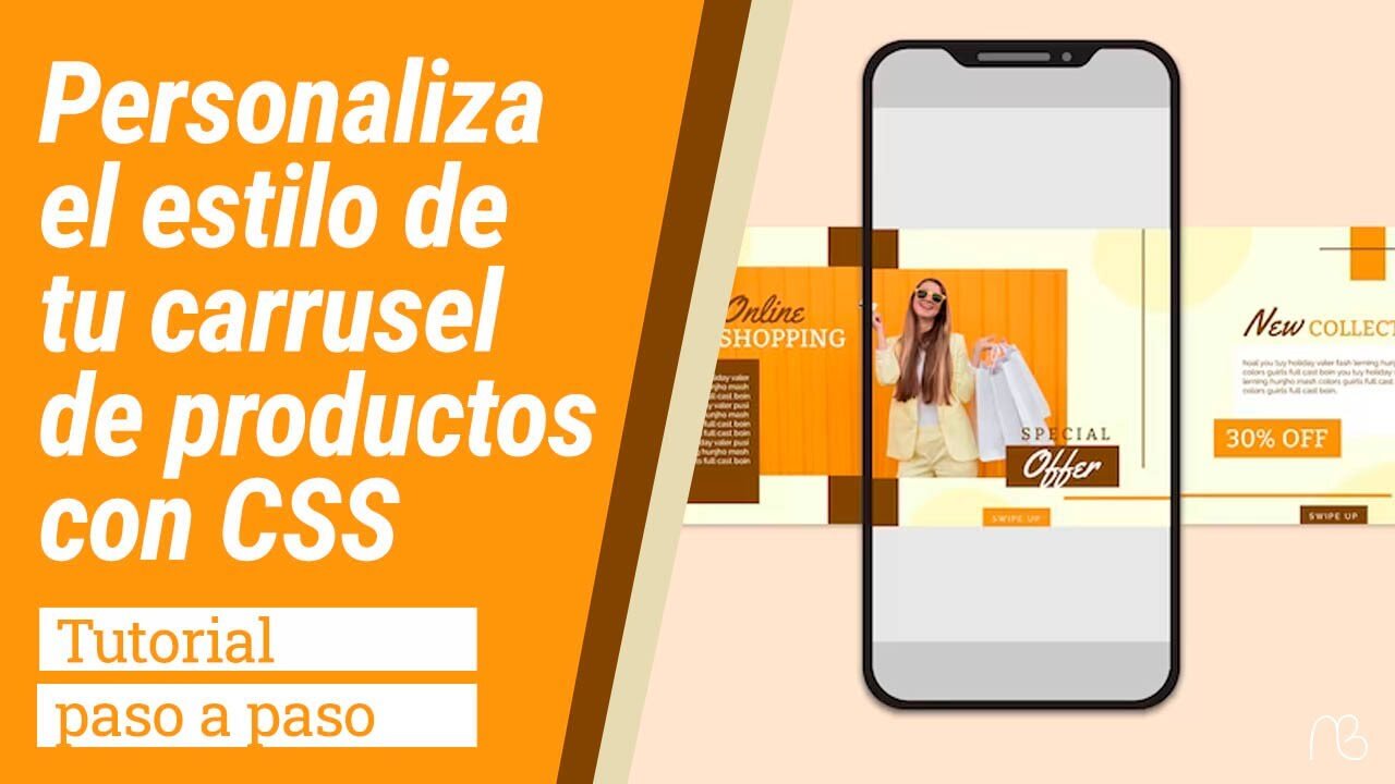 Personalización avanzada: trucos para destacar