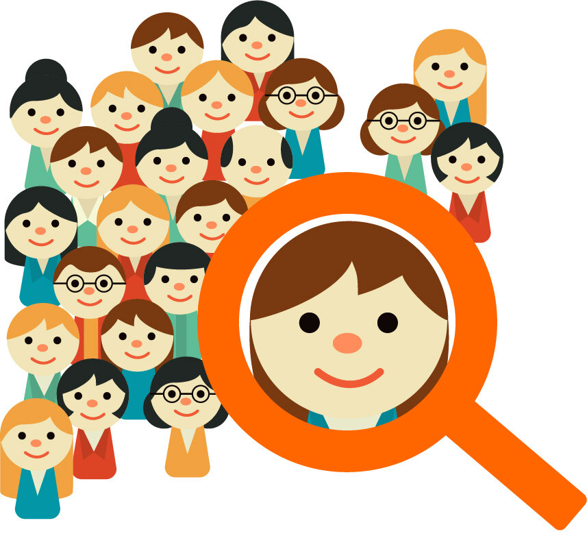 Personalización de mechs: La clave del éxito