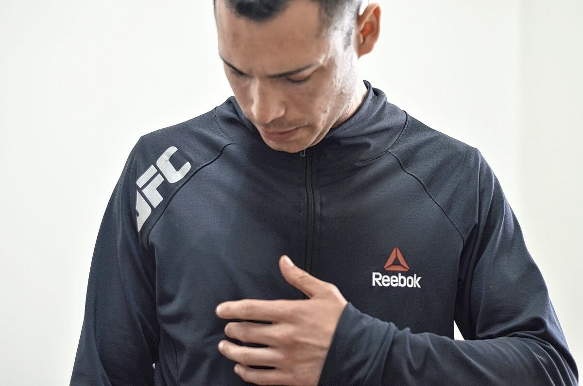 Policías agresivos: adrenalina al máximo