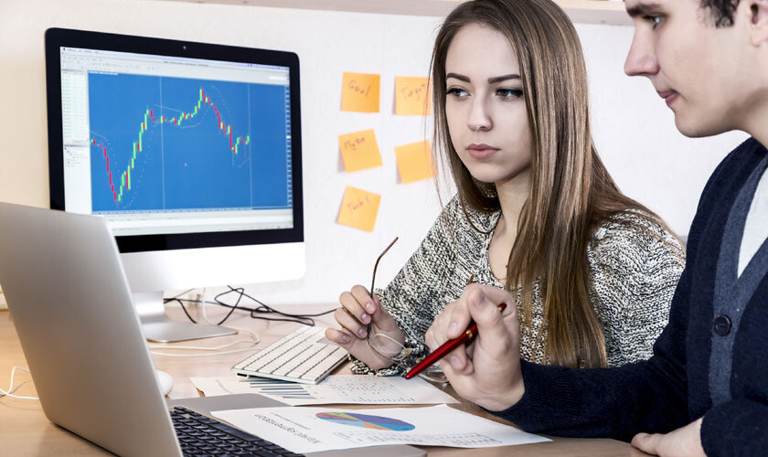 Practica, practica y practica