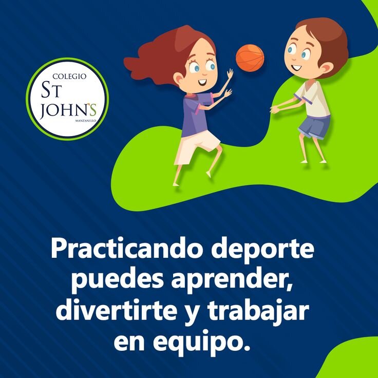 Practica regularmente