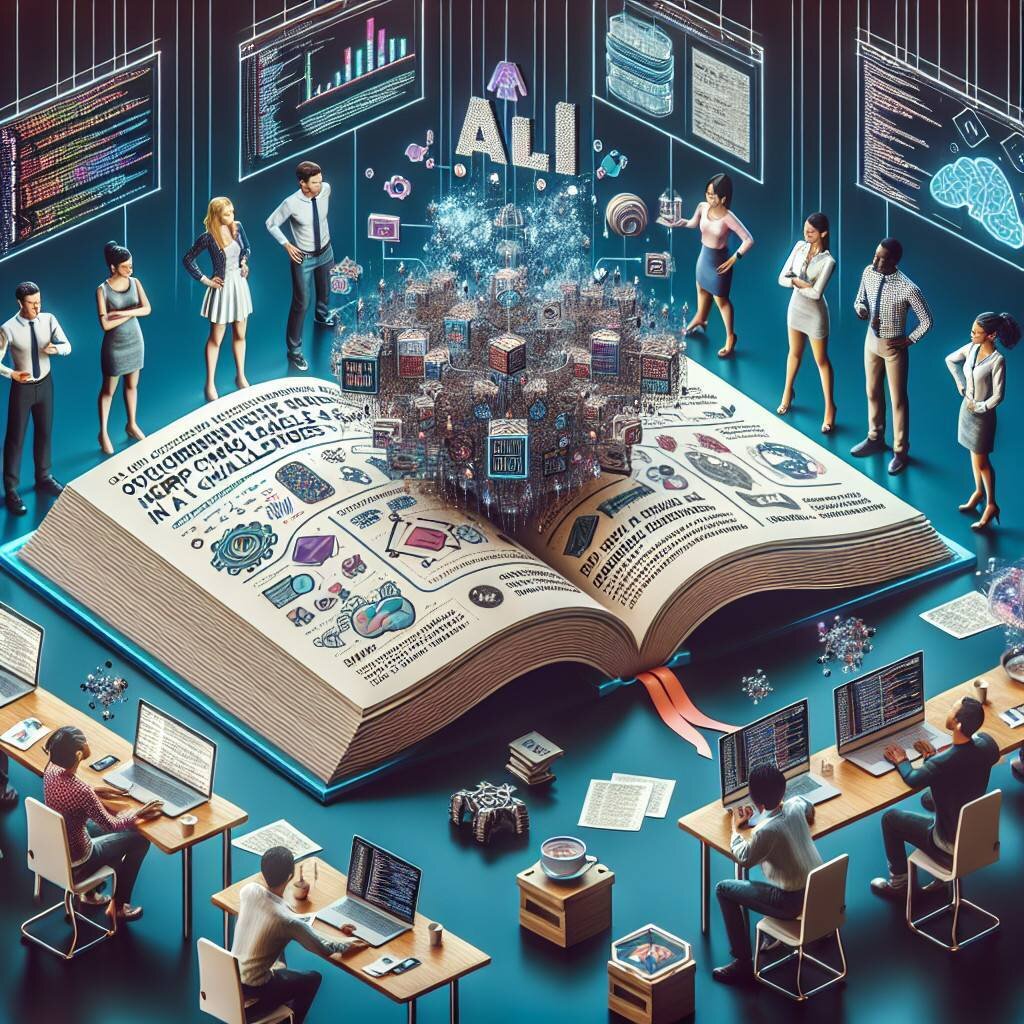 Prepárate para ⁣los desafíos más duros