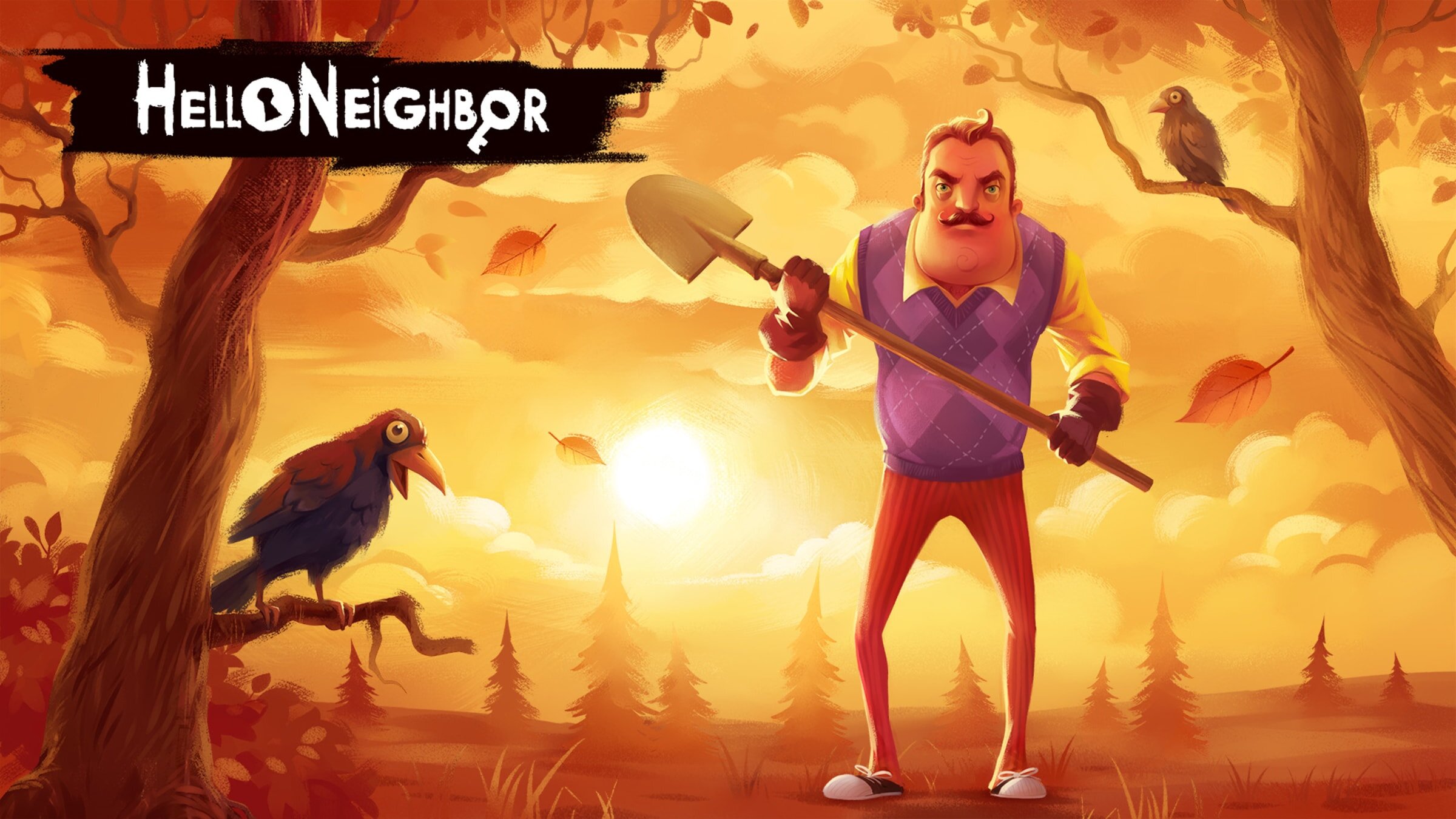 ¿Qué es un botón ⁣para hacer ⁢trampa en Hello⁣ Neighbor?
