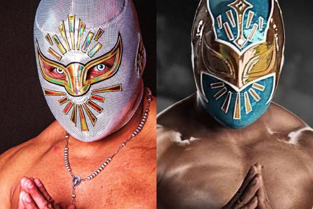 ¿Qué son los tickets místico y aurora?