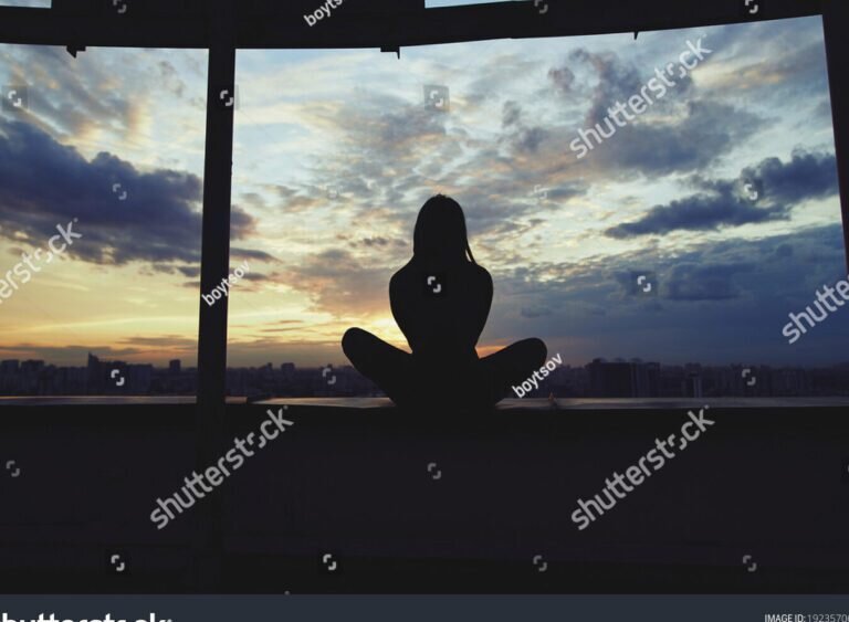 Recupera toda tu energía