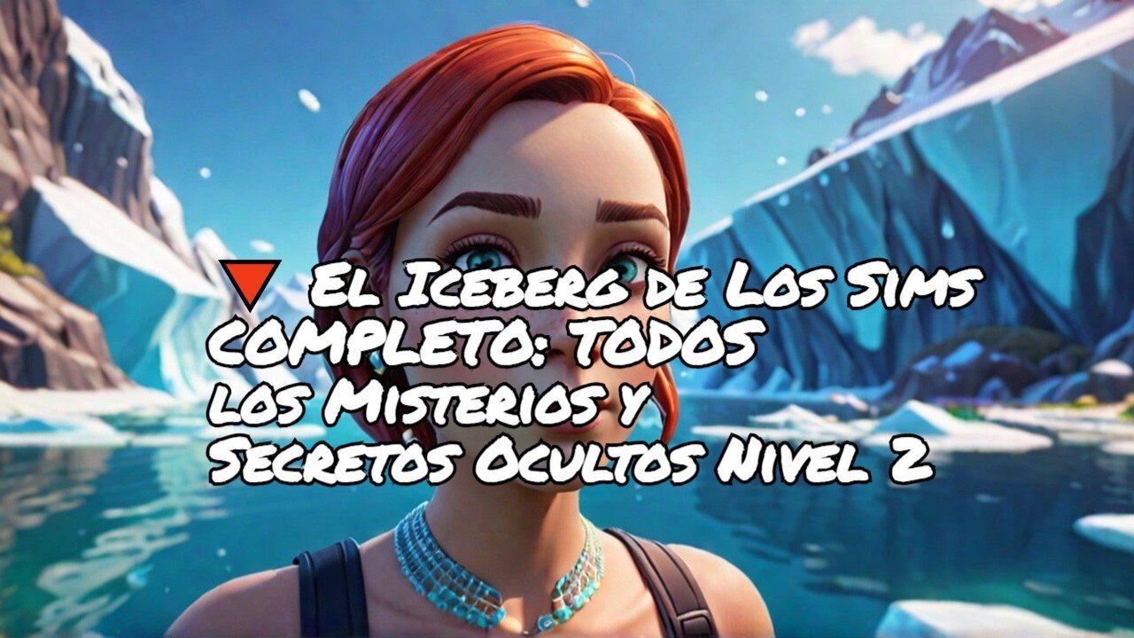 Secretos ocultos y ⁣niveles extra