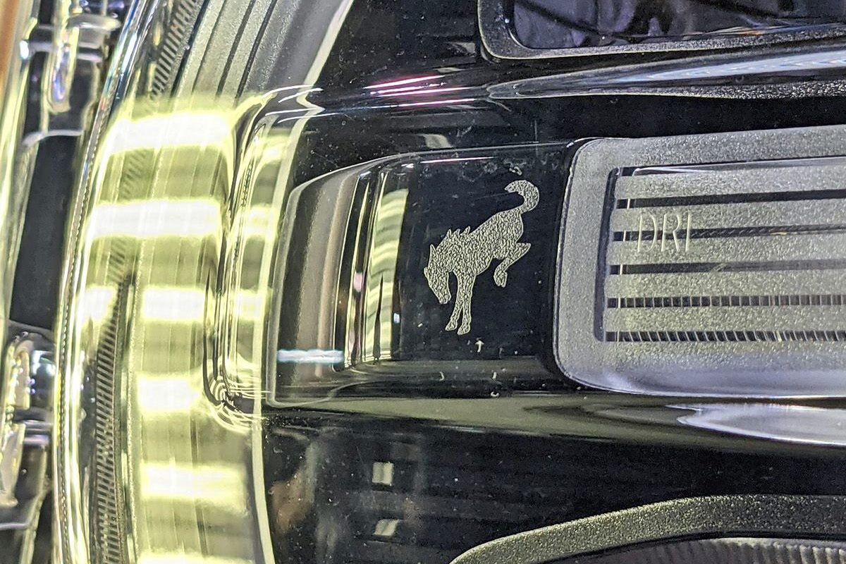 Secretos visuales y easter eggs