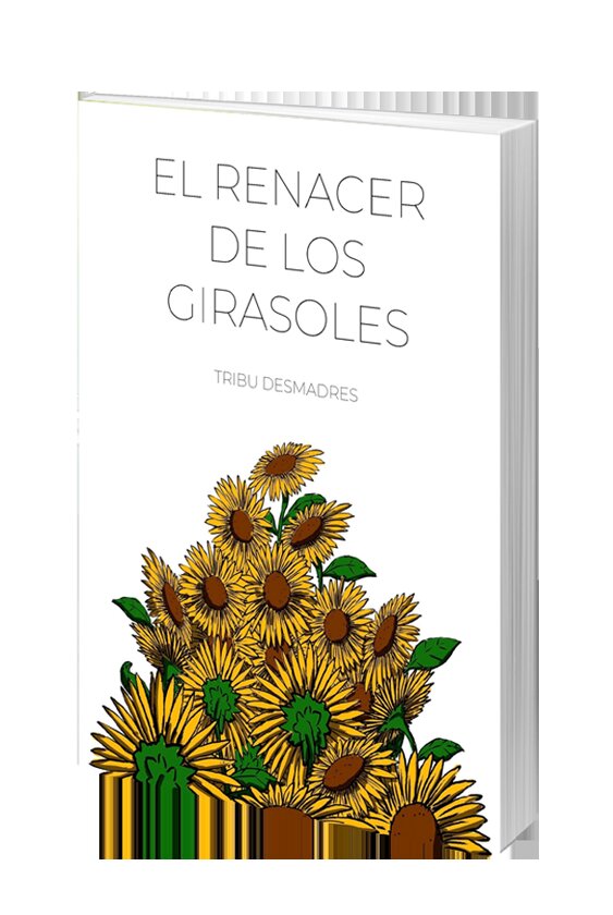 <strong>El Renacer de los Clásicos