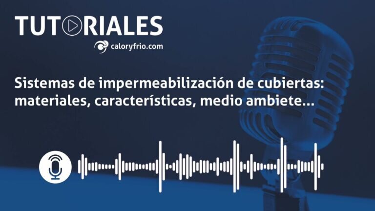 Técnicas de combate avanzadas