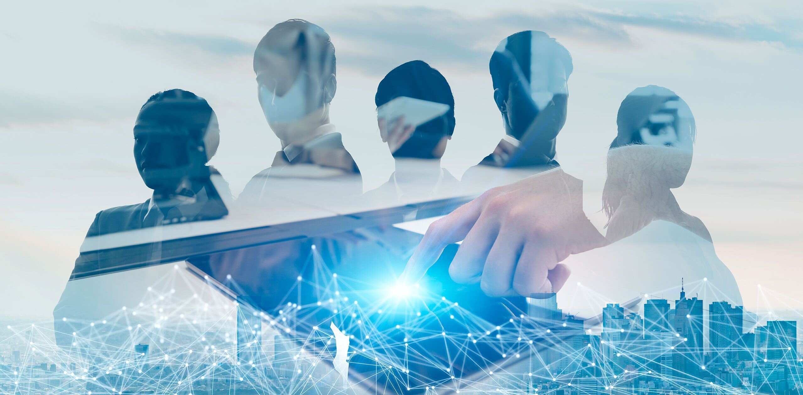 Tecnología e innovación