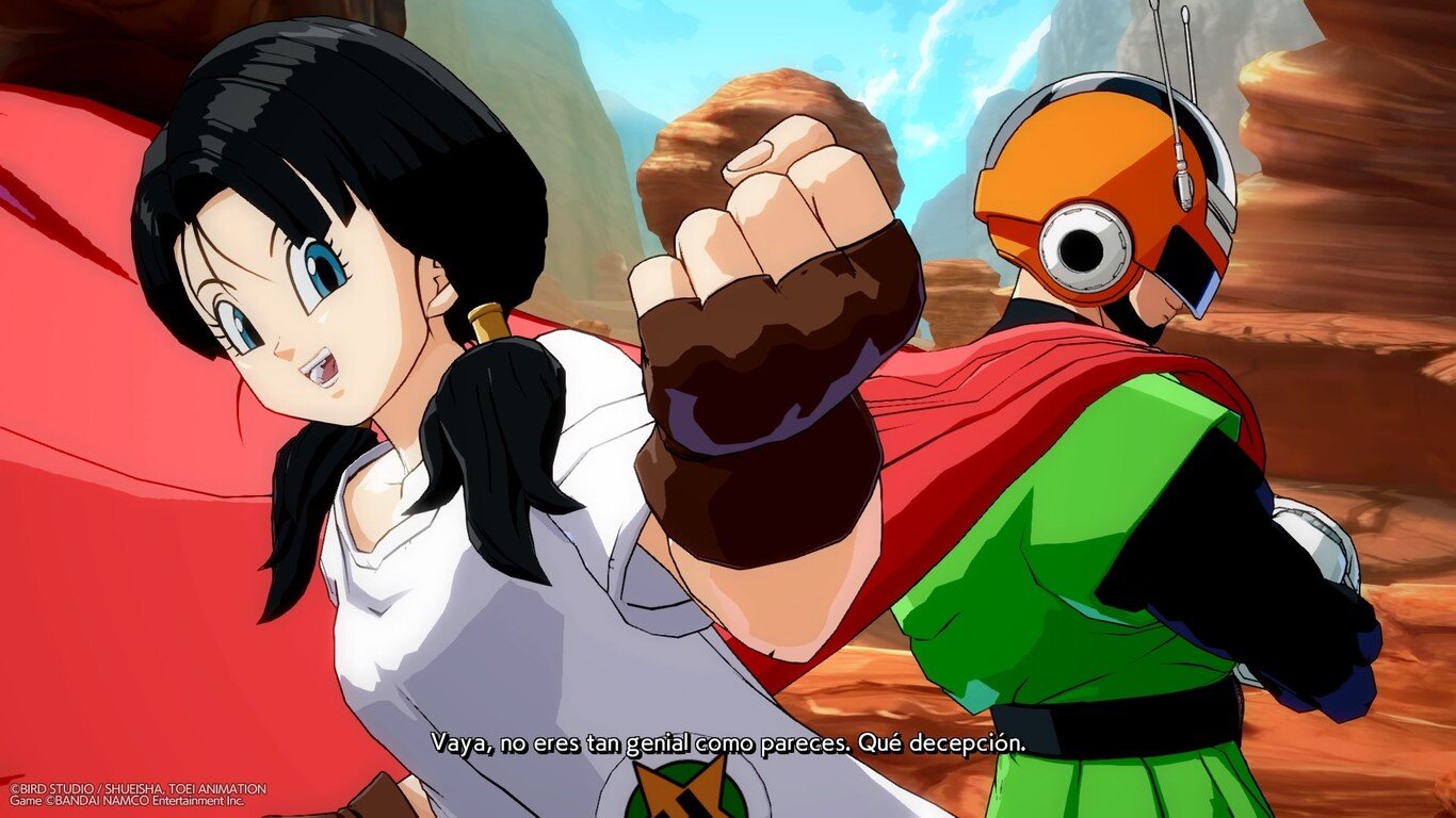 Trajes alternativos:‍ cambia el look ​de ‌tus personajes