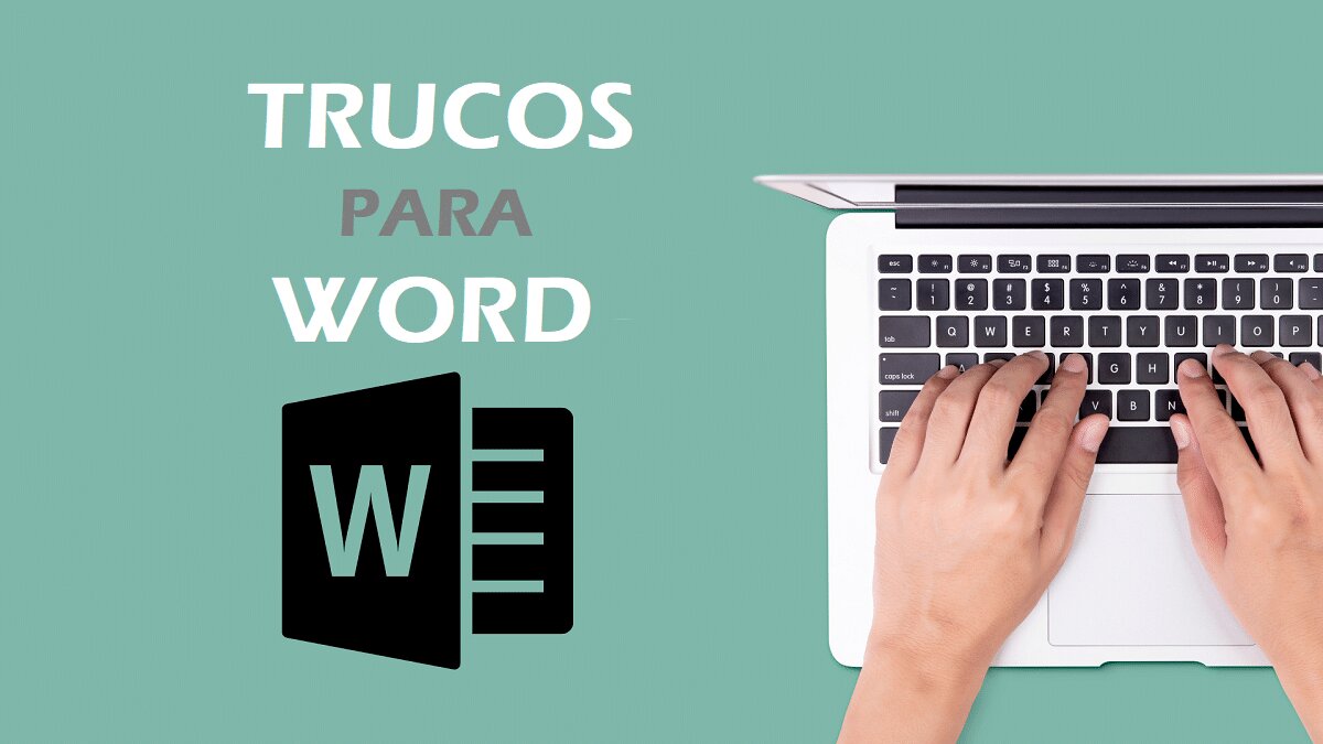 Trucos‍ avanzados⁤ para expertos