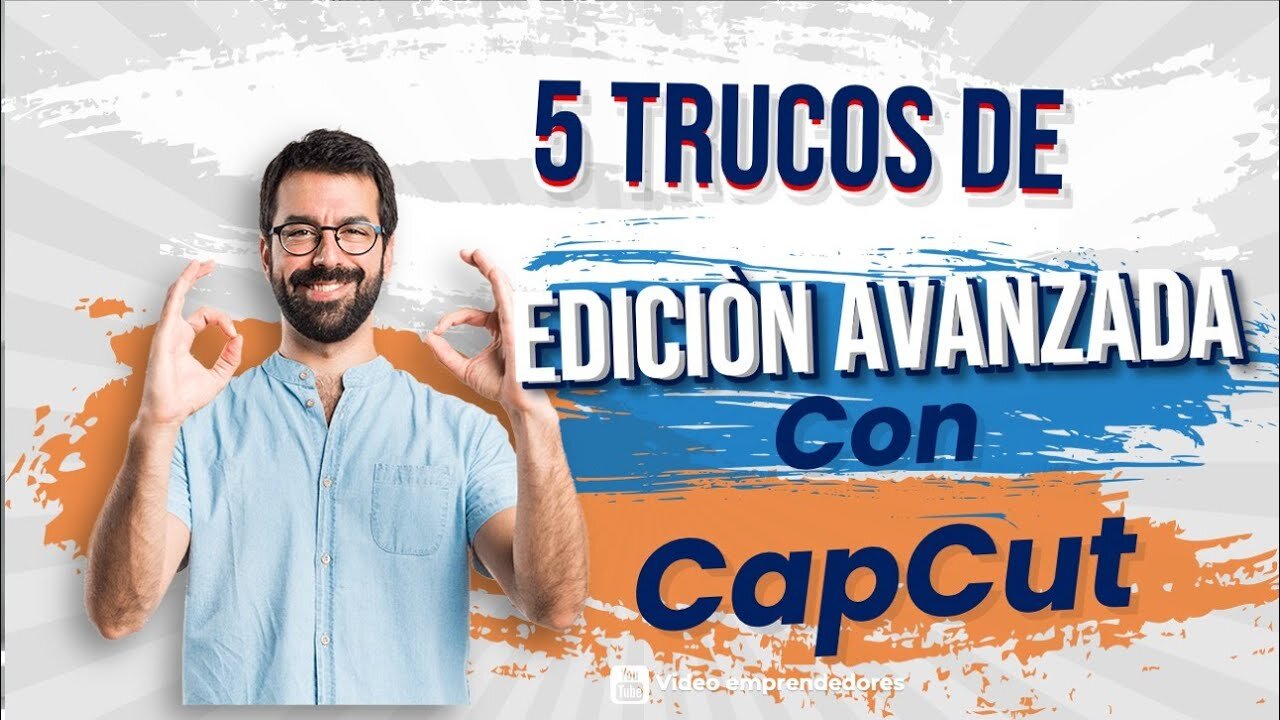 Trucos avanzados para expertos