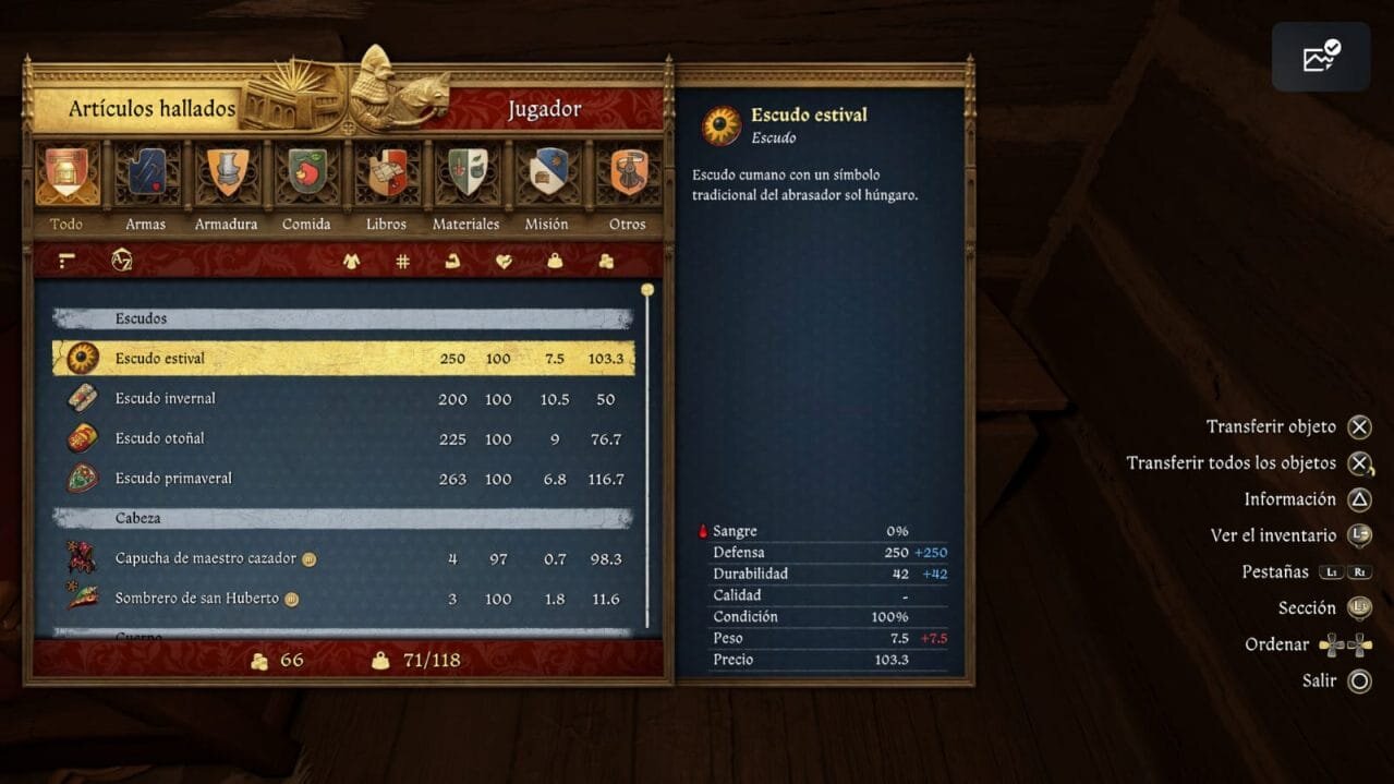 Trucos para desbloquear contenido extra