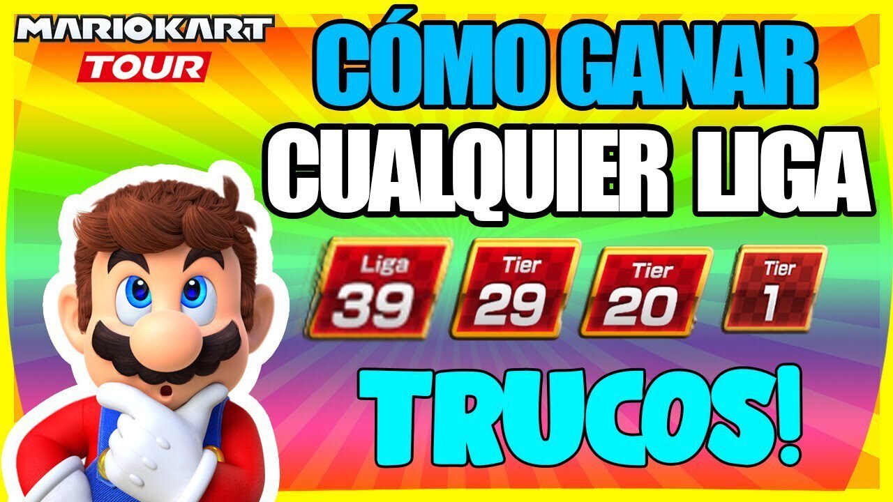 Trucos para desbloquear personajes ocultos