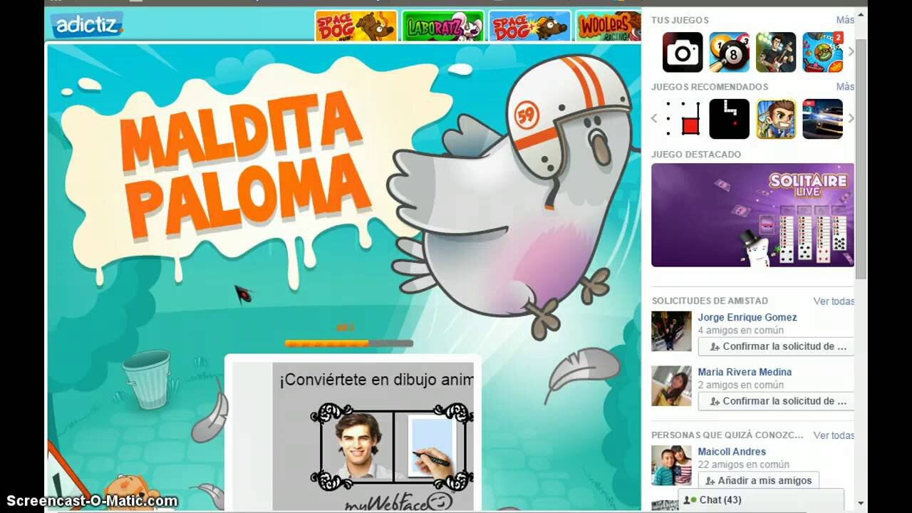 Trucos ⁢para obtener‍ vidas infinitas