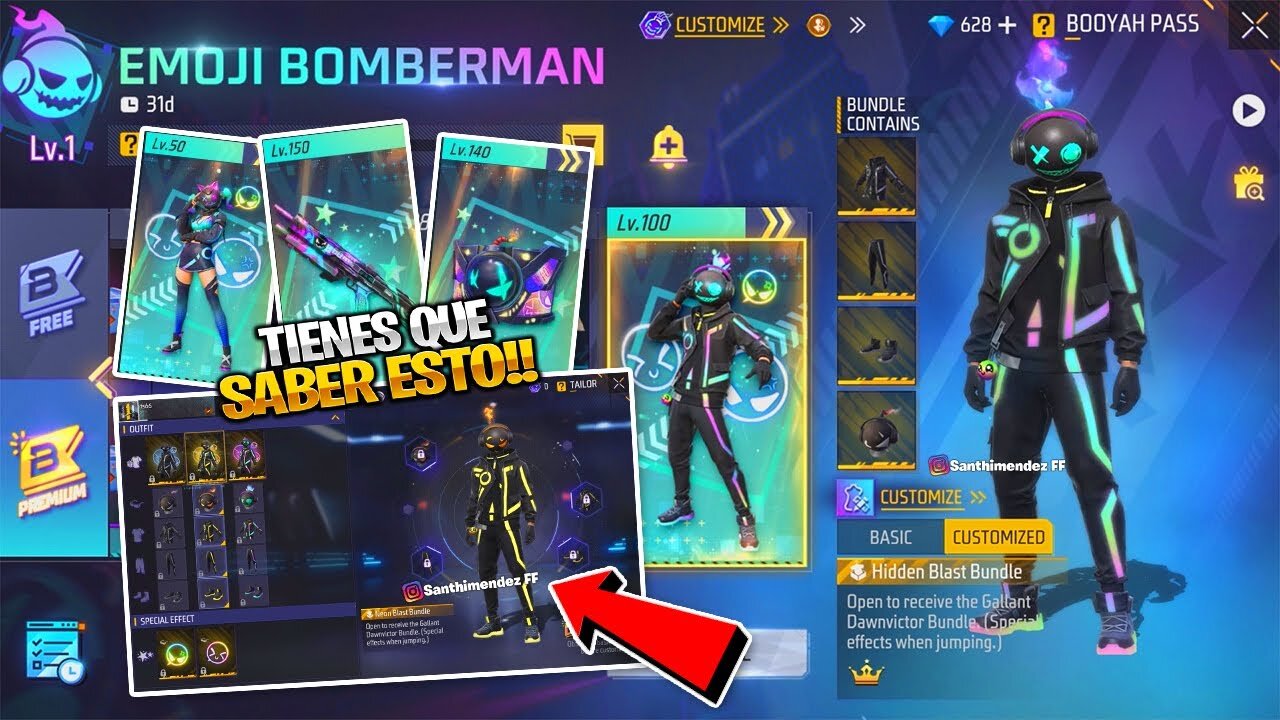 Trucos ⁣para personalizar tu experiencia