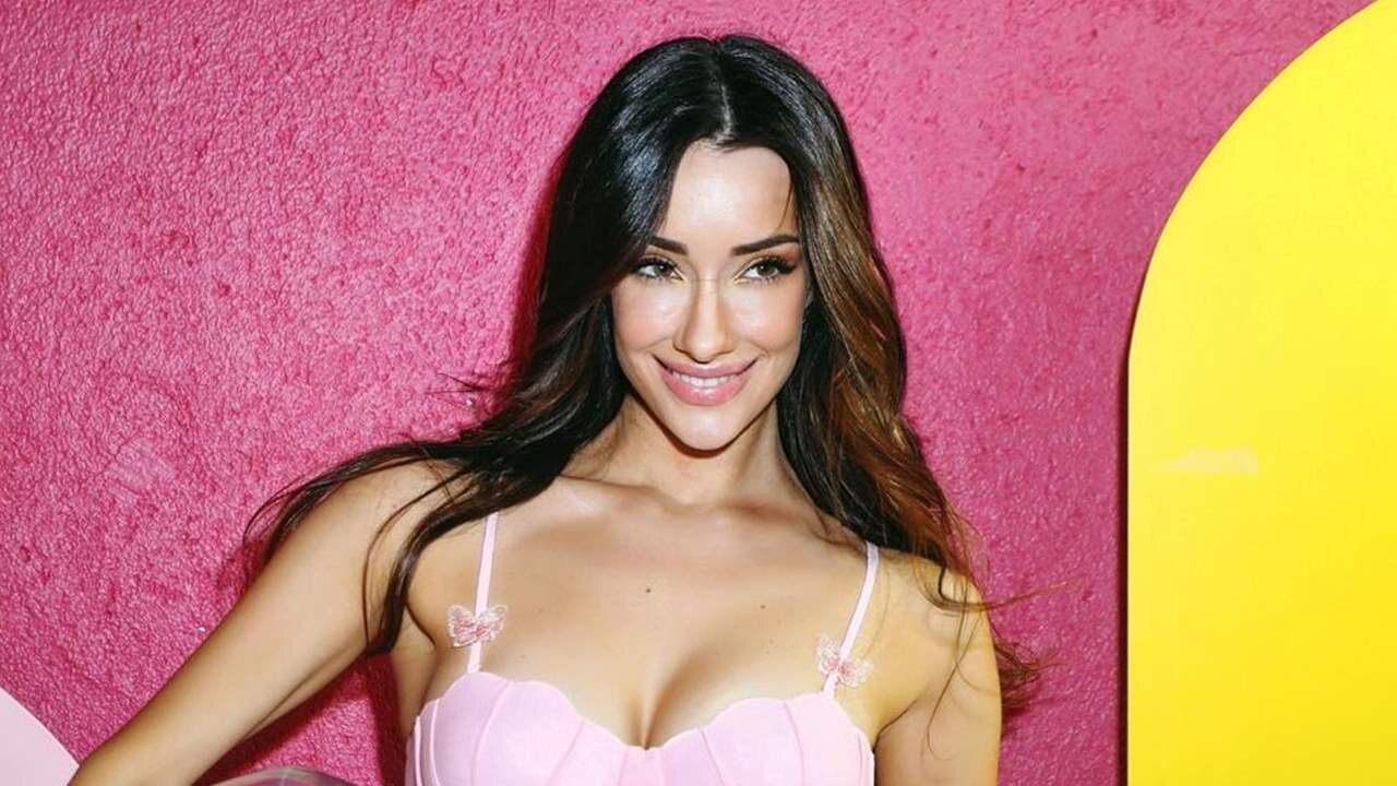 Trucos para supervivientes