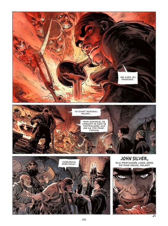 Trucos para vehículos: ​domina​ las calles de⁤ Gotham