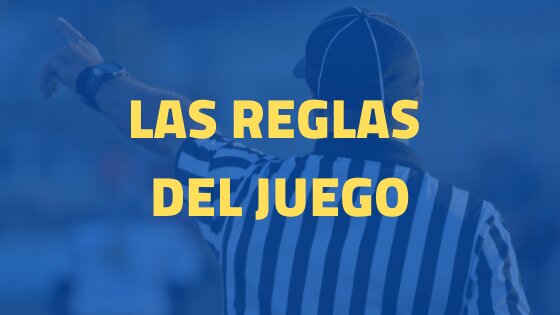 Trucos que cambian las‍ reglas del juego