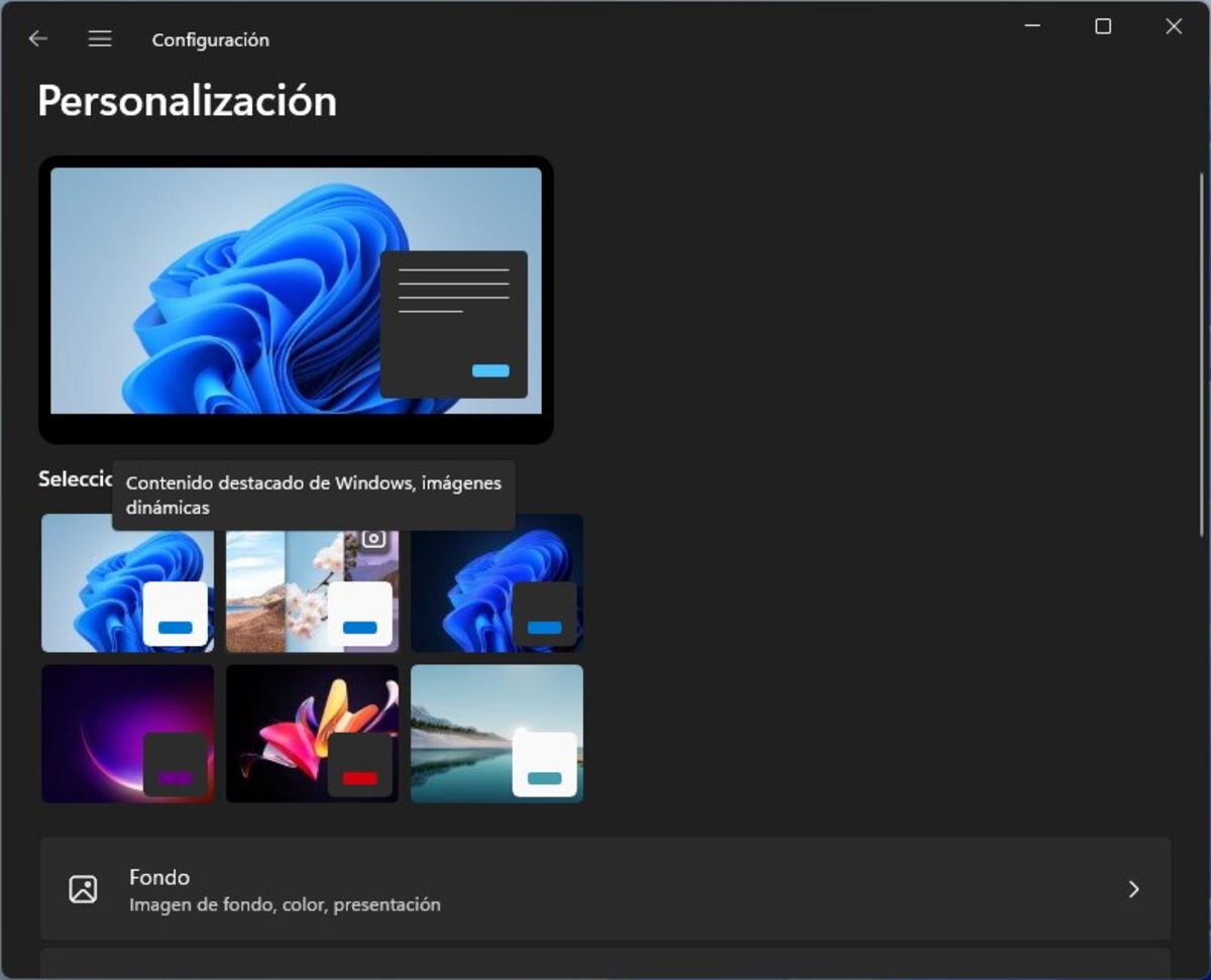 Trucos y ​secretos: ventajas ocultas