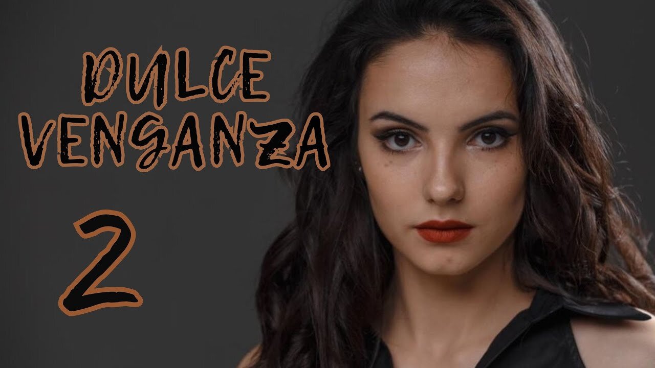 Una historia de resurrección y venganza