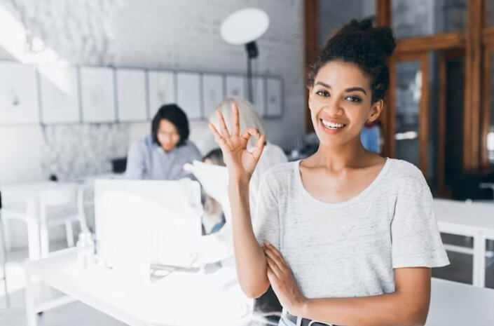 ¿Vale la pena buscar los tickets?