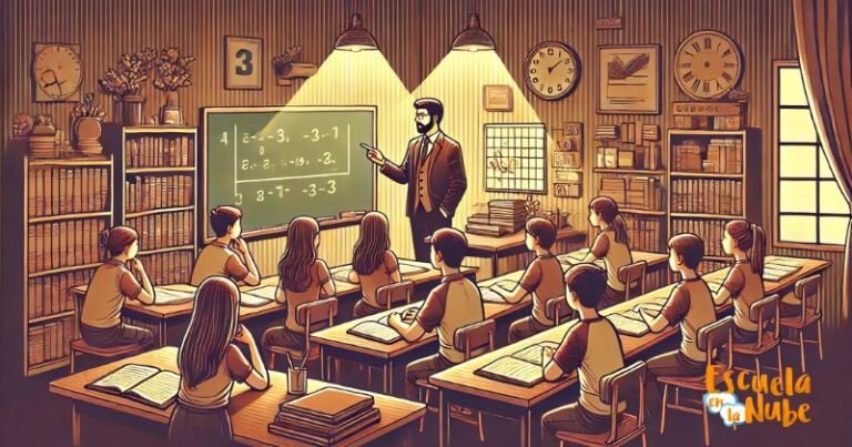 3. Practica Consistentemente