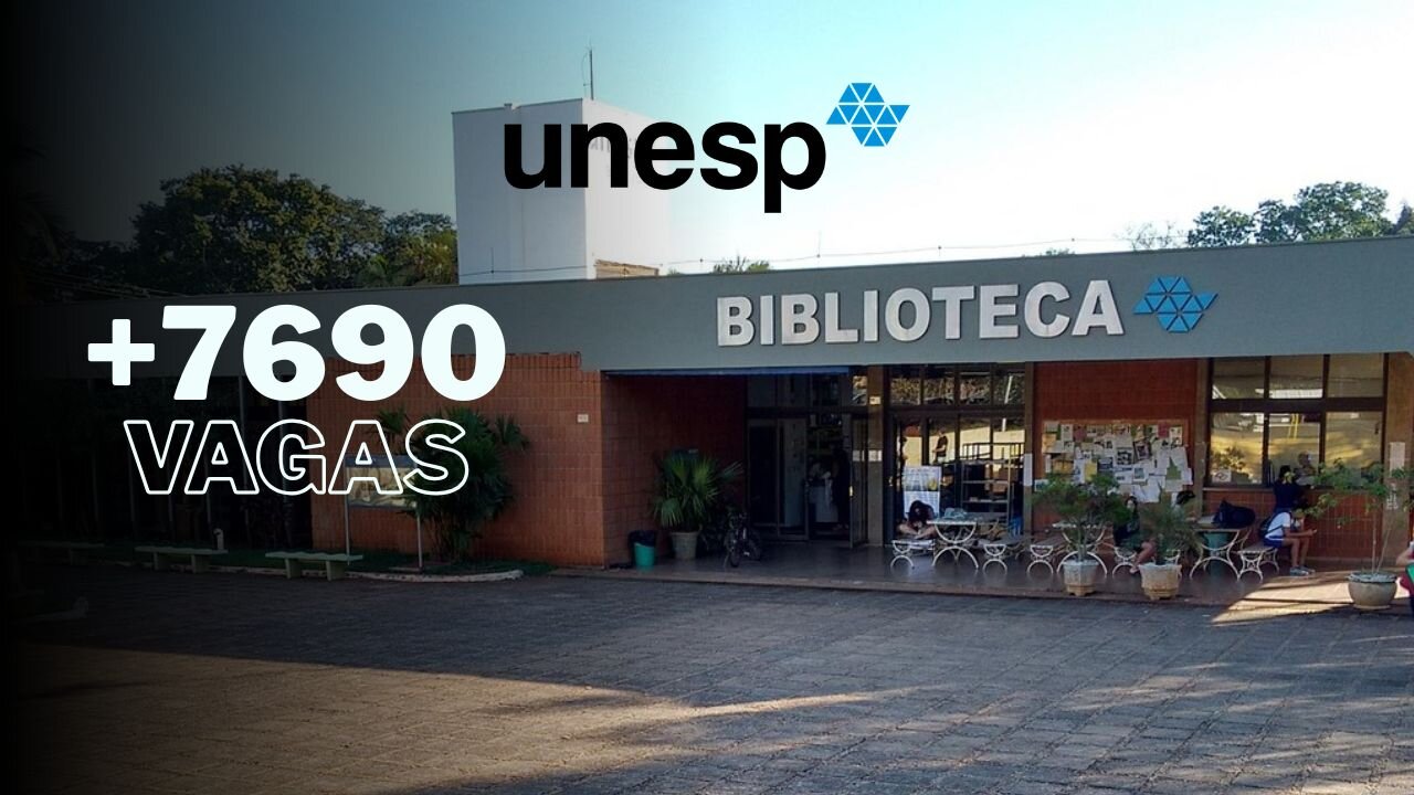 7. Estudia a tus Oponentes