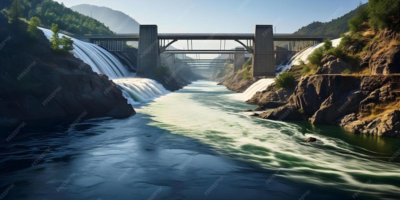 Aprovecha el entorno