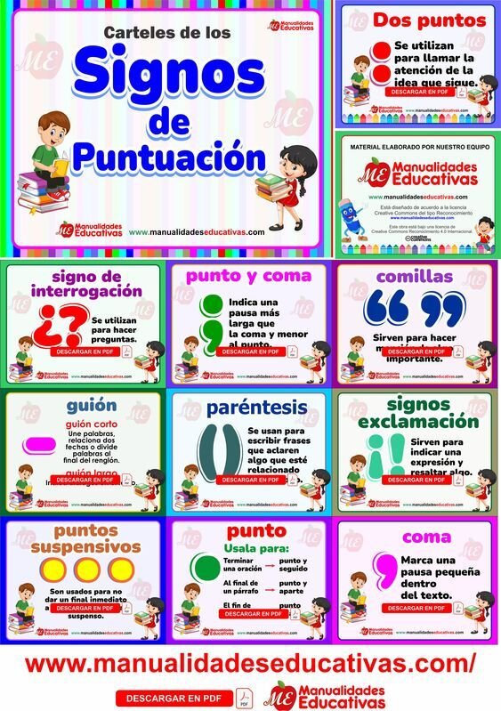 Secretos para maximizar tu puntuación